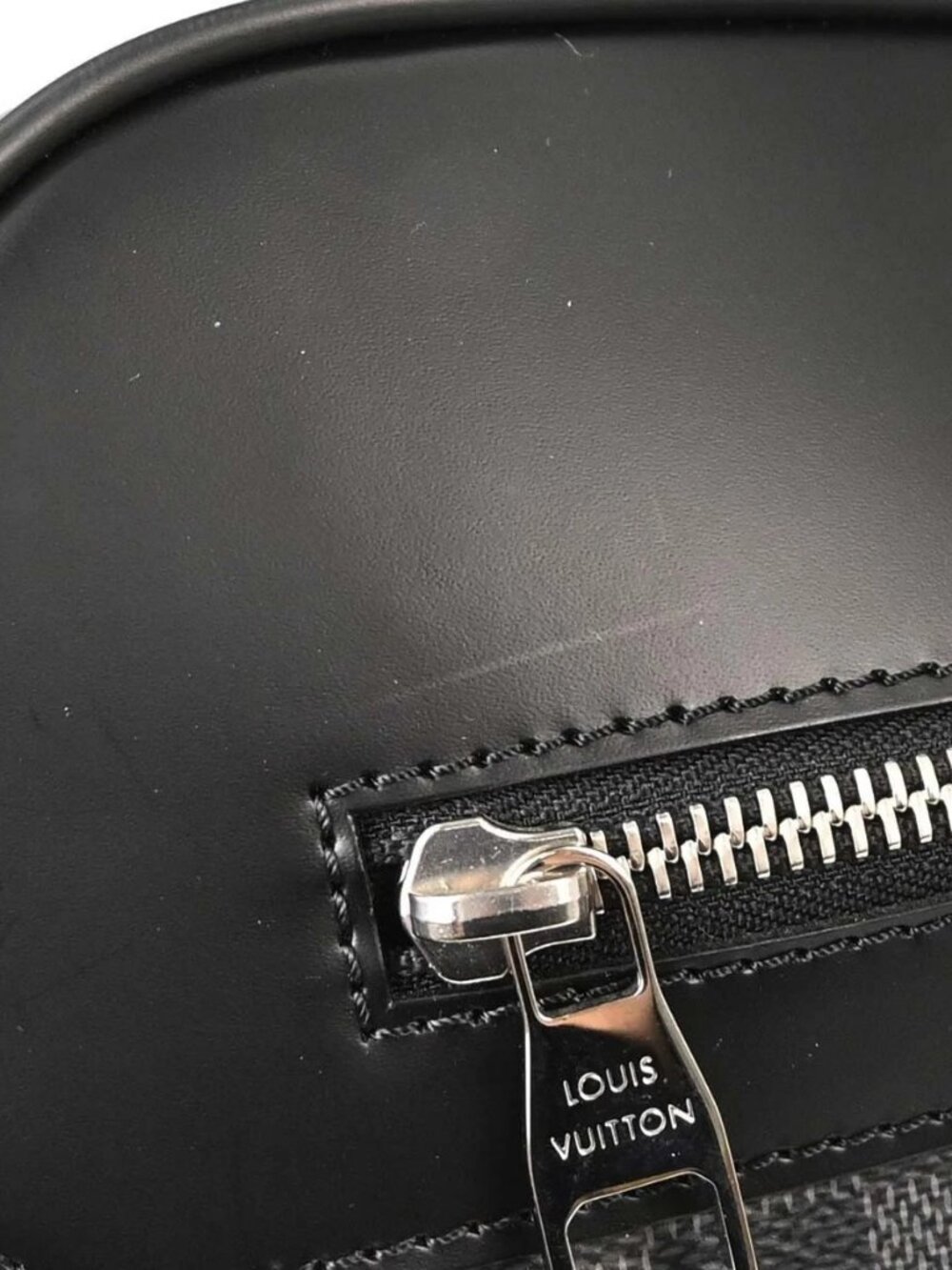 Louis Vuitton Damier - Picture 6 of 15